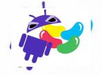 Android 5.0 Jelly Bean ar putea fi lansat În trimestrul 3