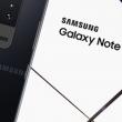 Samsung Galaxy Note 20+ 5G ar putea folosi procesorul Snapdragon 865+; Apare şi un presupus benchmark