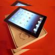 Internet iPad - plan dedicat pentru noul iPad de la Vodafone România