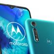 Motorola Moto G8 Power Lite devine oficial; Telefon de buget cu baterie de 5000 mAh și cameră foto triplă