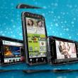 Telefoane Android În oferta Cosmote: Motorola Defy+ vs Sony Ericsson Xperia Neo V