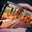 Huawei P40 Pro: Benchmark-uri de top 5, performanță AI ieșită din comun