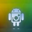 Instagram pentru Android - lansare iminentă