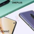 Cât vor costa smartphone-urile OnePlus 8 și OnePlus 8 Pro în Europa; Avem lista de prețuri și specificațiile finale