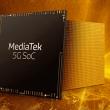 MediaTek a fost prinsă trişând în benchmark-uri, cu scoruri anormal de mari în PCMark