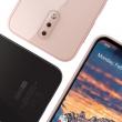 Nokia 4.2 este actualizat la Android 10 și aduce noi gesturi de navigare, Focus Mode și funcția Smart Reply