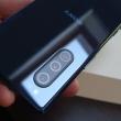 Sony Xperia 5: Camera peste Xperia 1 în zonele care contează