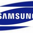 Samsung va livra 40-44 milioane de smartphone-uri În acest trimestru, 50 de milioane În trimestrul 2 dacă apare Galaxy S III!