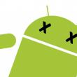 Cum stăm cu distribuţia versiunilor Android la început de 2020; Răspuns: foarte fragmentat!