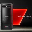 Meizu încheie un parteneriat cu AUDI pentru lansarea unei ediții speciale a noului său flagship: Meizu RS17