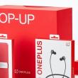 Ultimele detalii despre OnePlus 8 sunt aici cu o zi înainte de debut; Descoperim ce conține pachetul special pop-up și vedem huse customizate
