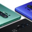 Preț și disponibilitate OnePlus 8 Pro în România