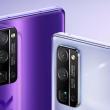 Honor 30 și Honor 30 Pro sunt anunțate oficial; Telefoane cu 5G, display-uri OLED și camere periscop cu zoom optic 5x