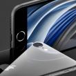 iPhone SE (2020) este acum oficial; Telefon compact în haine de iPhone 8, cu ecran de 4.7 inch și procesor Apple A13