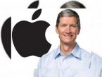 Glassdoor: Tim Cook - cel mai popular CEO În 2012
