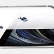 Preț și disponibilitate iPhone SE (2020) în România