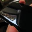 Motorola One Macro: Cameră de telefon de 500-600 lei, fără pretenții