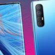 Oppo Find X2 Neo este acum oficial; Sosește în Europa cu Snapdragon 765G, ecran AMOLED 90Hz și 12 GB RAM