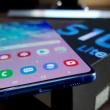 Samsung Galaxy S10 Lite Unboxing: avem şi Snapdragon, cameră Macro, design mai Lite