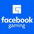 Facebook Gaming ajunge pe Android sub formă de aplicaţie nouă, rival Twitch și YouTube