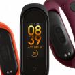 Xiaomi confirmă lansarea brățării fitness Mi Band 5 în acest an, dar și a unui nou purtabil numit Amazfit Ares