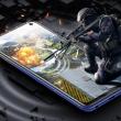 Vivo anunță telefonul iQOO Neo 3 5G, flagship cu ecran 144Hz, procesor Snapdragon 865 și preț foarte atractiv
