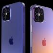 iPhone 12 ar putea debuta în octombrie sau chiar noiembrie 2020, cu 4 modele lansate în etape