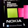 Nokia știe să petreacă: iată un show de zile mari la debutul lui Lumia 900 În State (Video)
