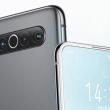 Meizu 17 are confirmate câteva dintre dotări: procesor Snapdragon 865 și stocare UFS 3.1