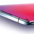 Reno Glow este numele unui viitor smartphone Oppo, denumirea fiind înregistrată de curând la EUIPO