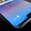 EMUI 10 se distribuie acum global pe telefoanele Huawei P20 și Huawei P20 Pro; Iată unde ajunge pentru început