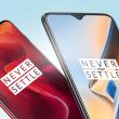 OnePlus 6 și OnePlus 6T primesc actualizarea la OxygenOS 10.3.3 la câteva zile distanță de la închiderea programului Open Beta