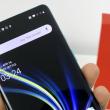 Gata cu nuanțele verzui pe ecranele telefoanelor OnePlus 8 și OnePlus 8 Pro; Avem o actualizare ce ne scapă de problema vizuală