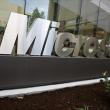 Ziua achizițiilor: Microsoft cumpără 800 de patente de la AOL pentru 1.1 miliarde de dolari