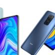 Redmi Note 9 are randări oficiale şi specificaţii dezvăluite înainte de lansarea de azi