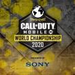 A început turneul Call of Duty Mobile, care îţi poate aduce premii de 1 milion de dolari; Iată cum participi