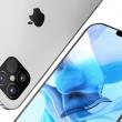 iPhone 12 primeşte randări detaliate, dar şi liste de specificaţii şi preţuri chiar pentru toate cele 4 modele