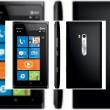 Nokia recunoaște un bug de utilizare la Lumia 900 și ofertă 100 dolari pe facturile AT&T