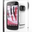 Nokia 808 PureView va fi lansat În mai 2012