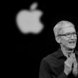 Tim Cook insistă că iPhone SE e mai rapid decât cele mai rapide telefoane Android, e convins că va converti clienții rivalilor
