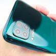 Huawei P40 Lite: Camera cu mult peste ceea ce înseamnă de obicei un "Lite"
