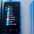 Nokia Lumia 800 și 710 au bootloaderul deblocat acum, plus ROM personalizat!