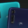 Preț și disponibilitate Motorola Moto G8 Power Lite în România