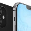 Tot ce ştim despre iPhone 12, iPhone 12 Pro şi toate modelele iPhone din 2020: 4 modele, cameră LiDAR + altele