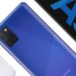 Preț și disponibilitate Samsung Galaxy A31 în România
