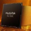 MediaTek prezintă procesorul de flagship Dimensity 1000+, cu suport pentru ecrane de 144 Hz