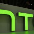 Veniturile HTC au scăzut şi în aprilie, compania generând sub 10 milioane de dolari