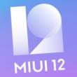 MIUI 12 varianta beta ajunge deja pe 22 de telefoane Xiaomi şi Redmi, va sosi pe 32 modele în total; Iată care sunt ele