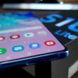 Samsung Galaxy S10 Lite review, mai bun decât Galaxy S10?