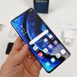 Oppo Find X2: Benchmark-uri cu scoruri uriaşe şi o tendinţă de a trişa